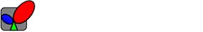 プロテック株式会社